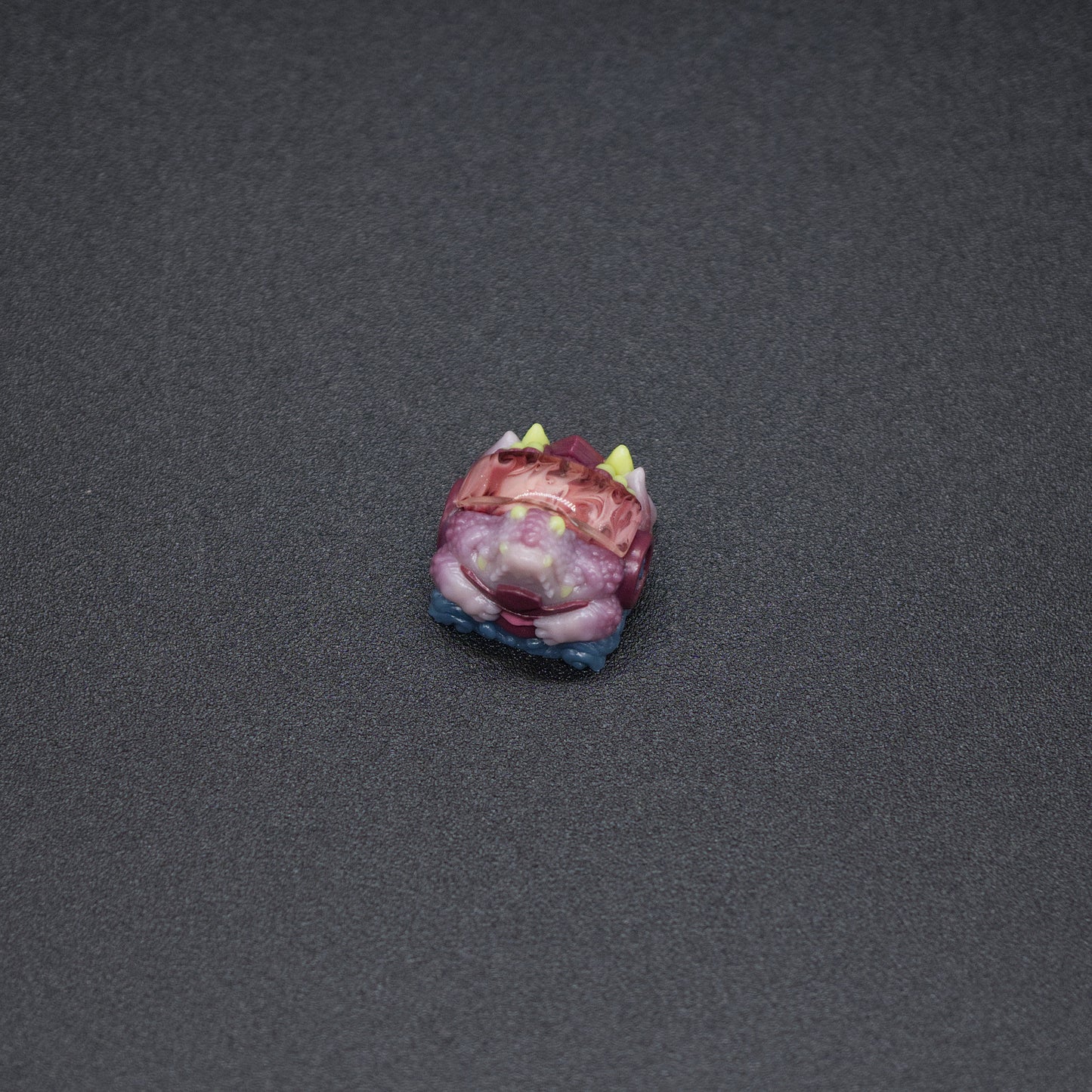 Artkeys Dracodile