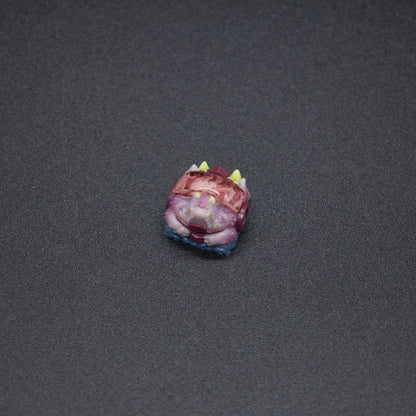 Artkeys Dracodile