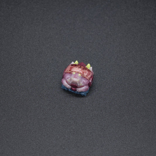 Artkeys Dracodile