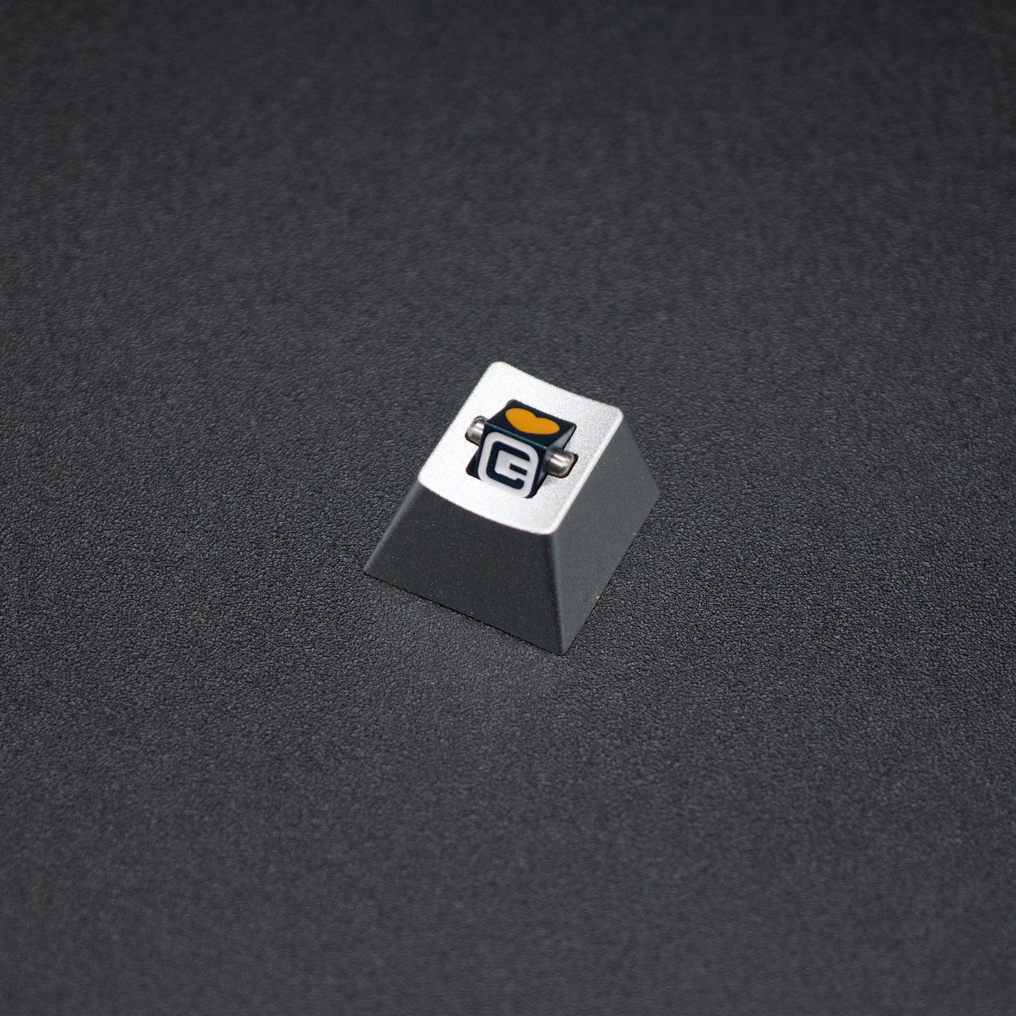 GMK x HIBI