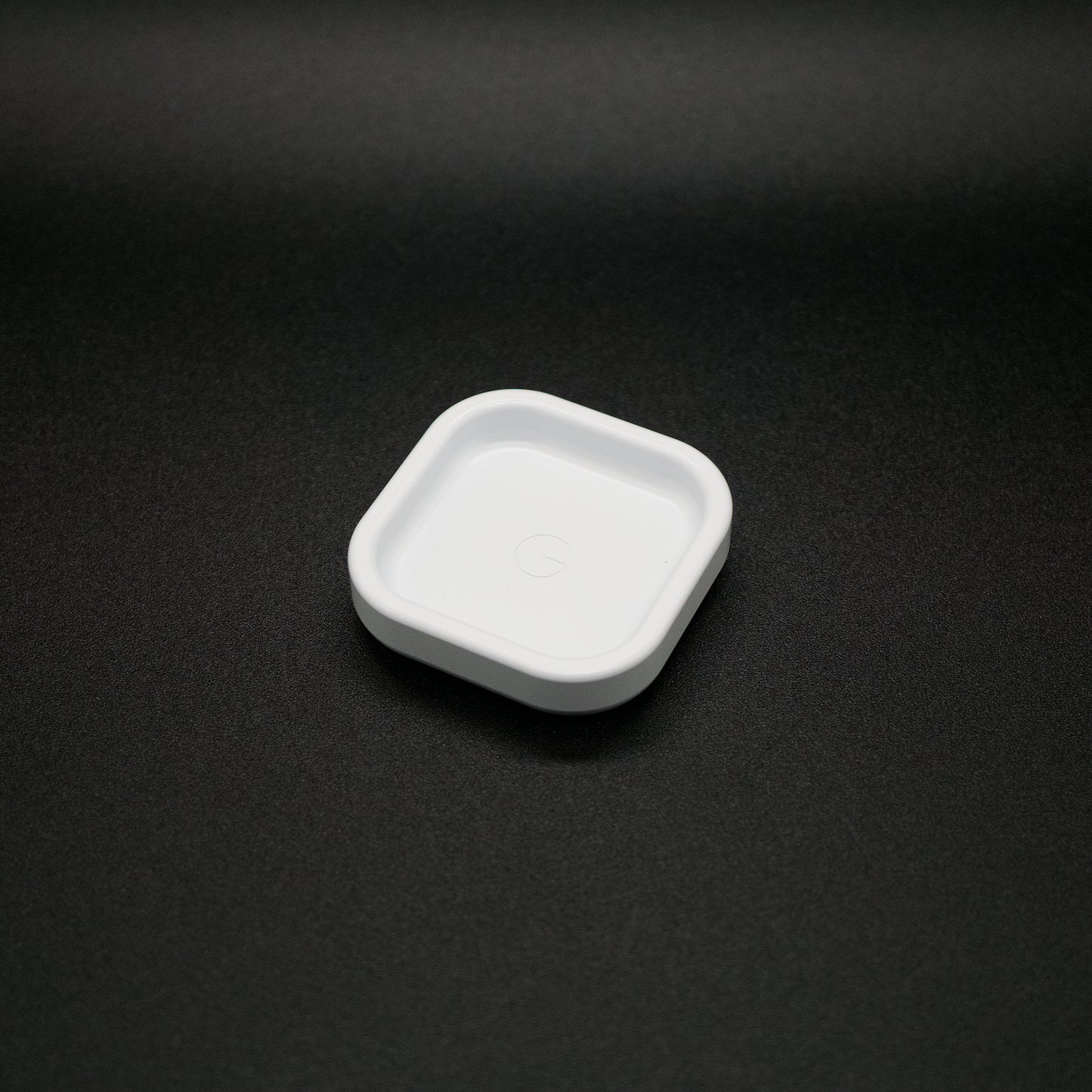 Greystudio Screw tray