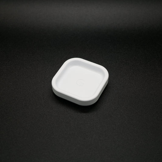 Greystudio Screw tray
