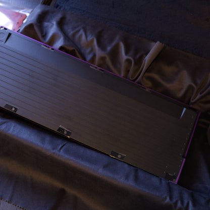 DN Works Senna [PURPLE]