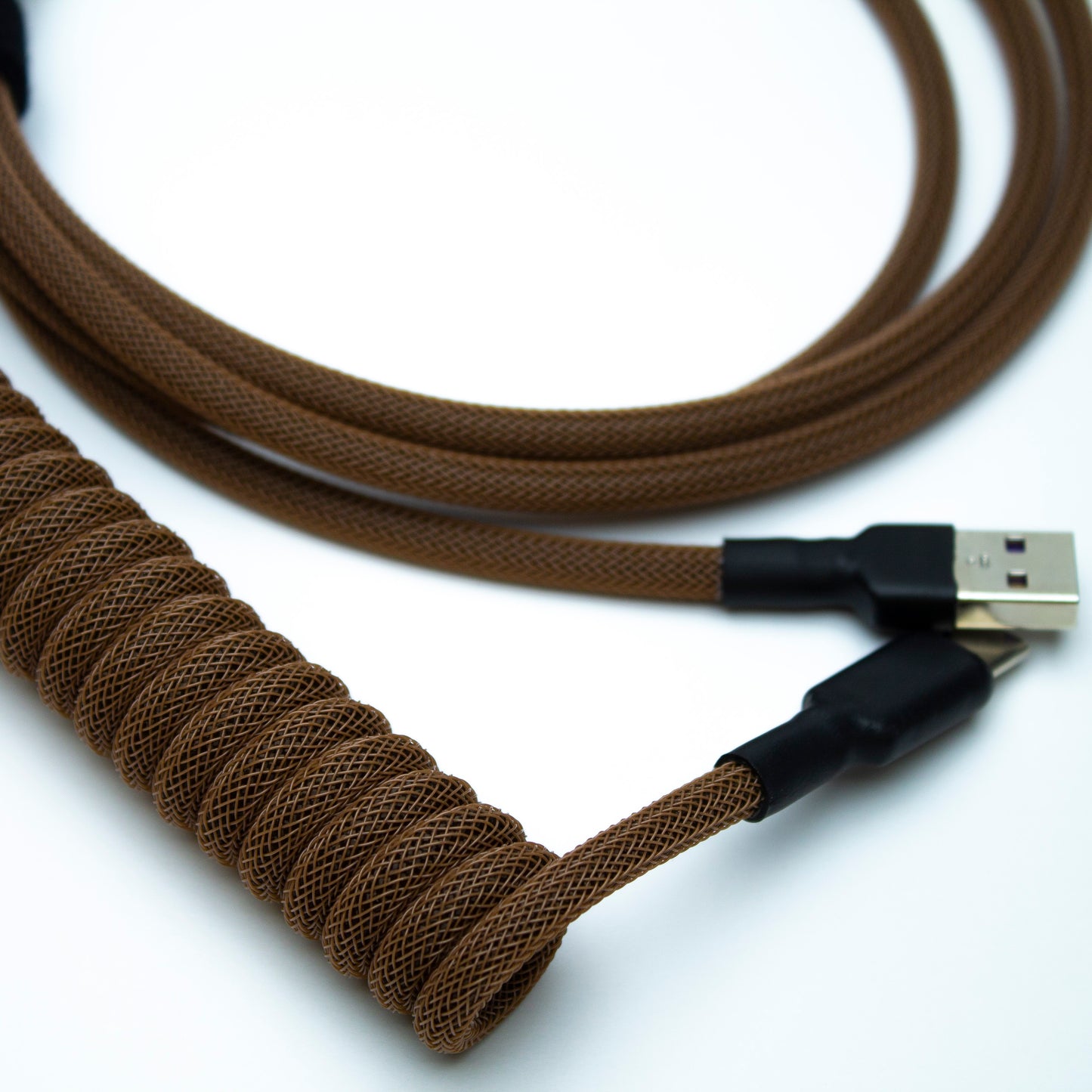 [GX-12] USB Classic Cables