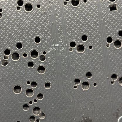 PCBs B-STOCK