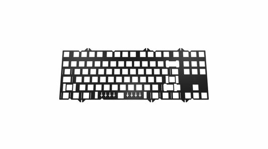 TKL FR4 Plates [PREORDER]