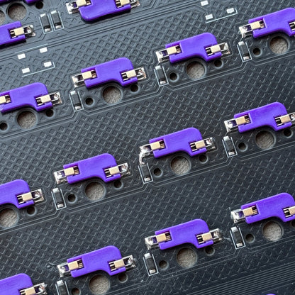 PCBs B-STOCK