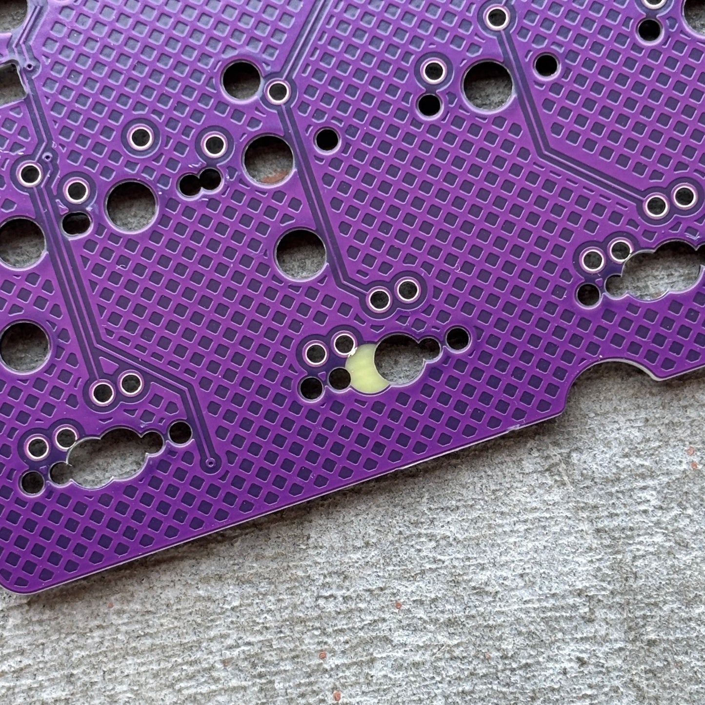PCBs B-STOCK