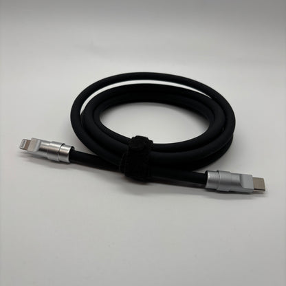 Meetup Cables