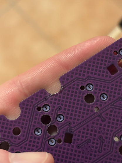 PCBs B-STOCK