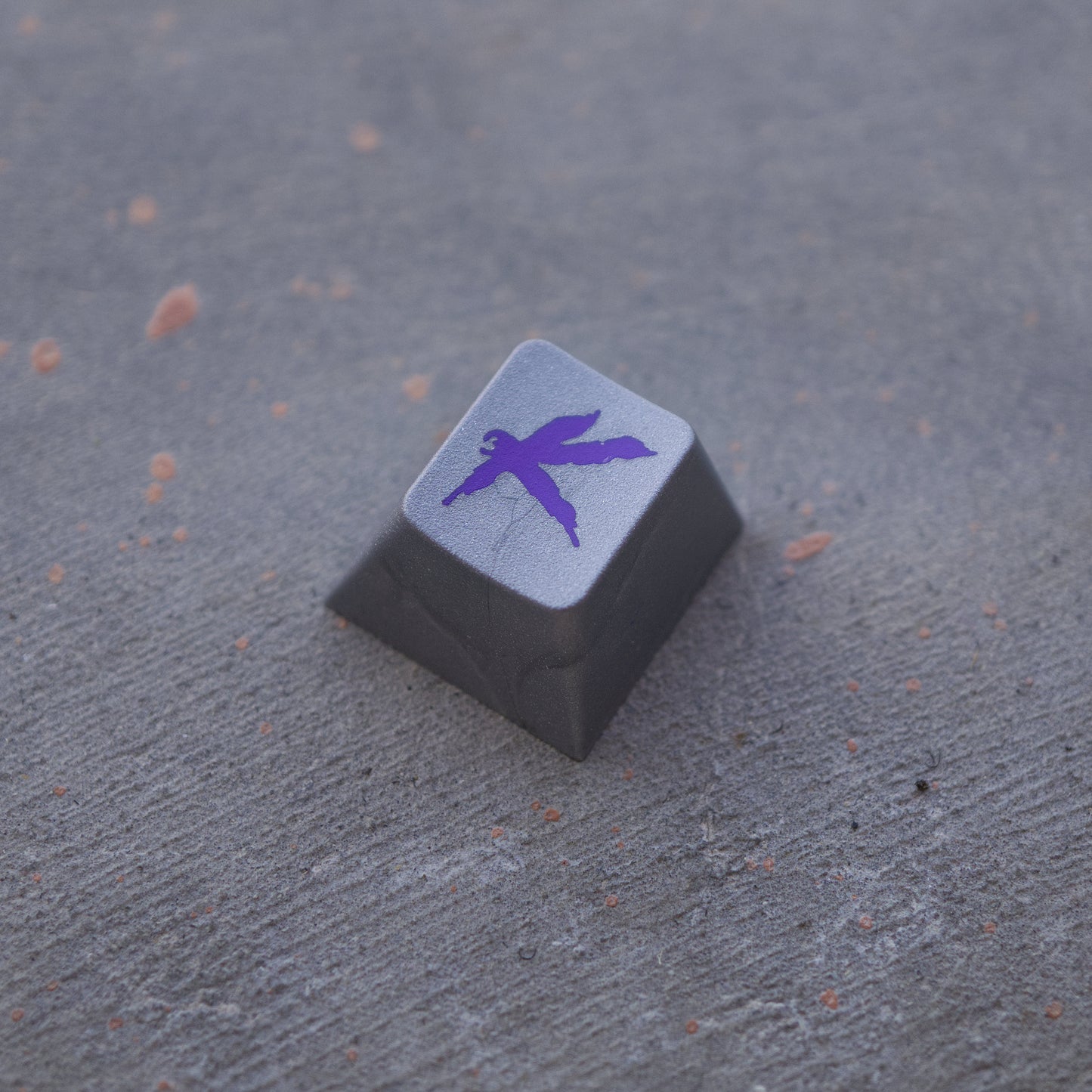 GMK K Keycap