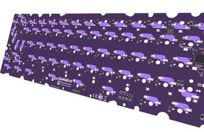 SAM60-H