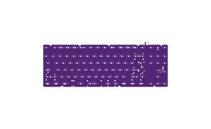 SAM80-S (miniB) H8X PCB