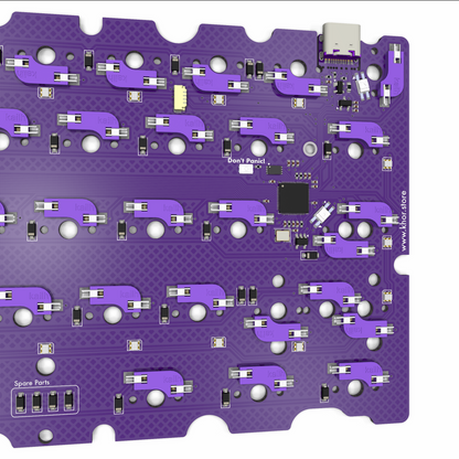 SAM60-H [PREORDER]