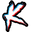 Khor logo