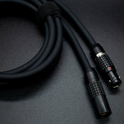 [FEMO] BLACKOUT [PREORDER]