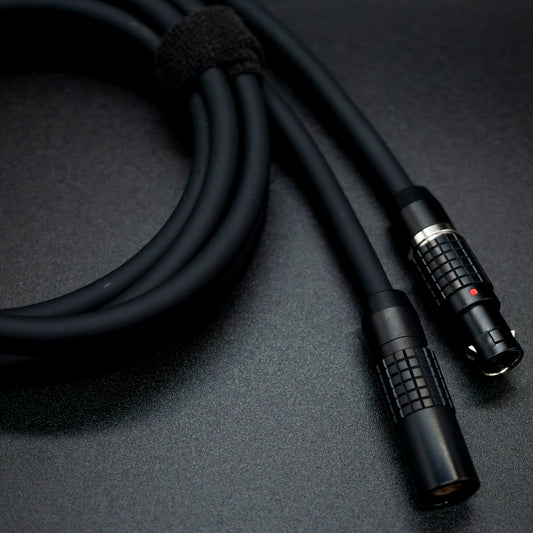 [FEMO] BLACKOUT [PREORDER]