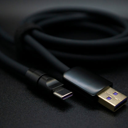 [FEMO] BLACKOUT [PREORDER]