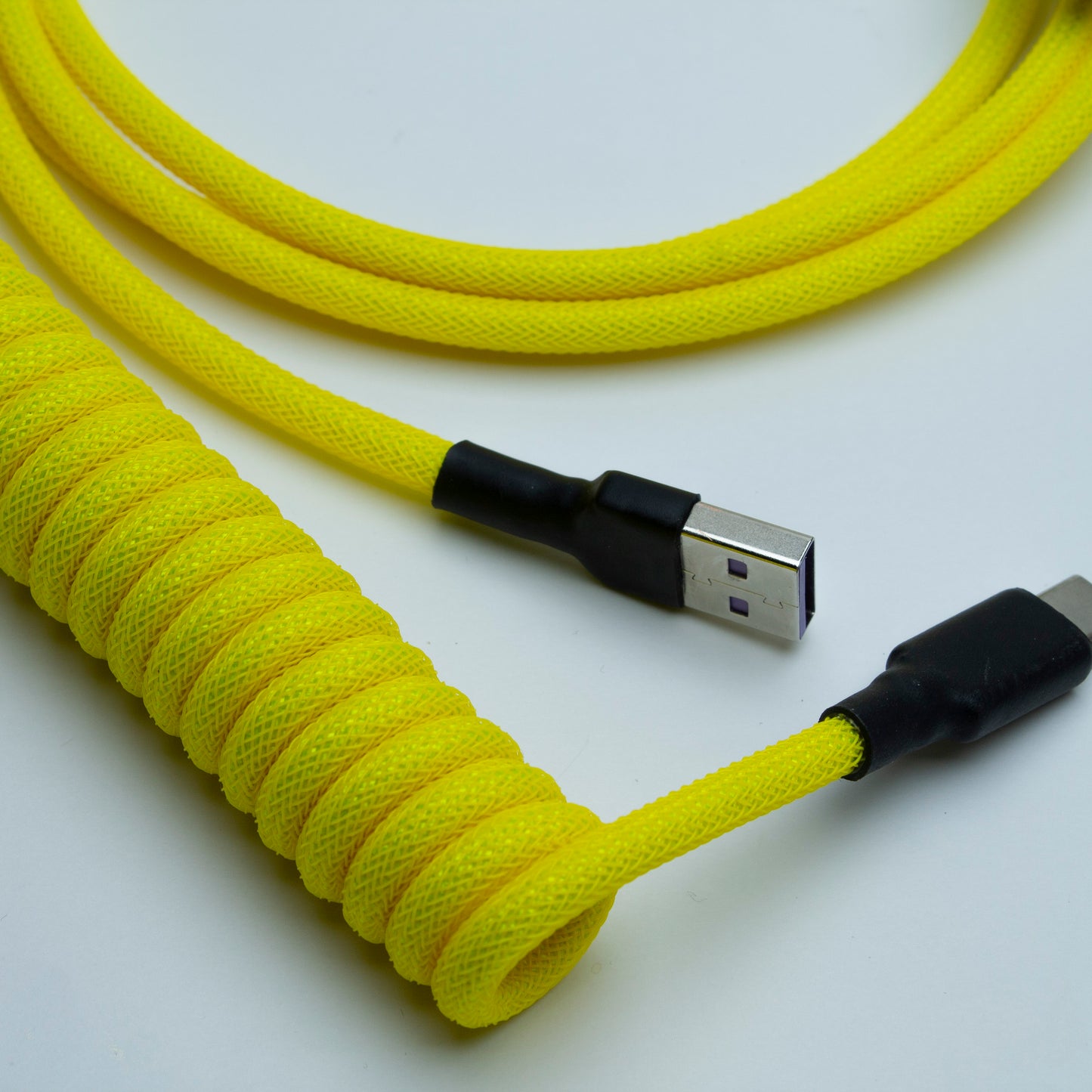 [GX-12] USB Classic Cables