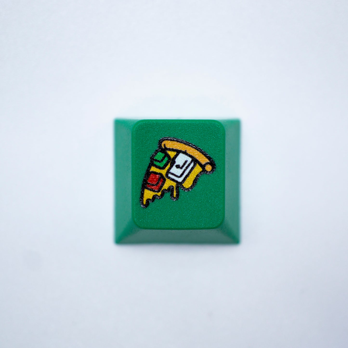 MKIT 2025 Merch
