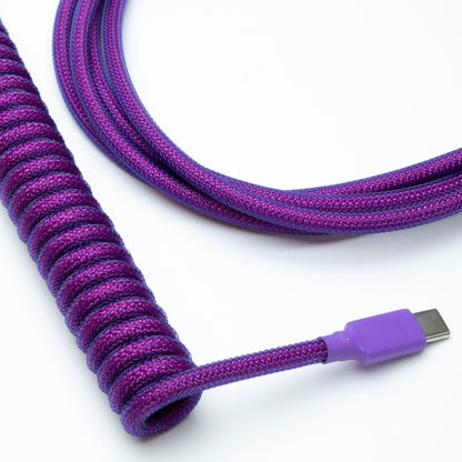 [YC8] USB Cables