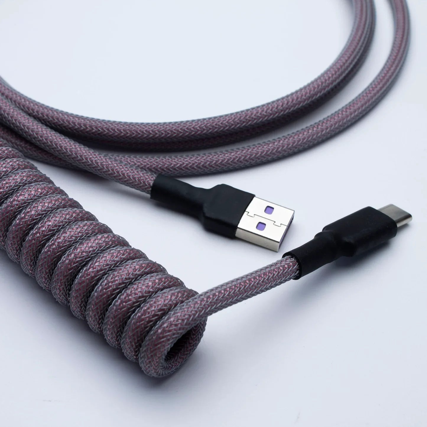 [GX-16] USB Classic Cables