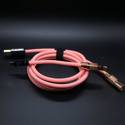 [FEMO] Pono & Pono Light