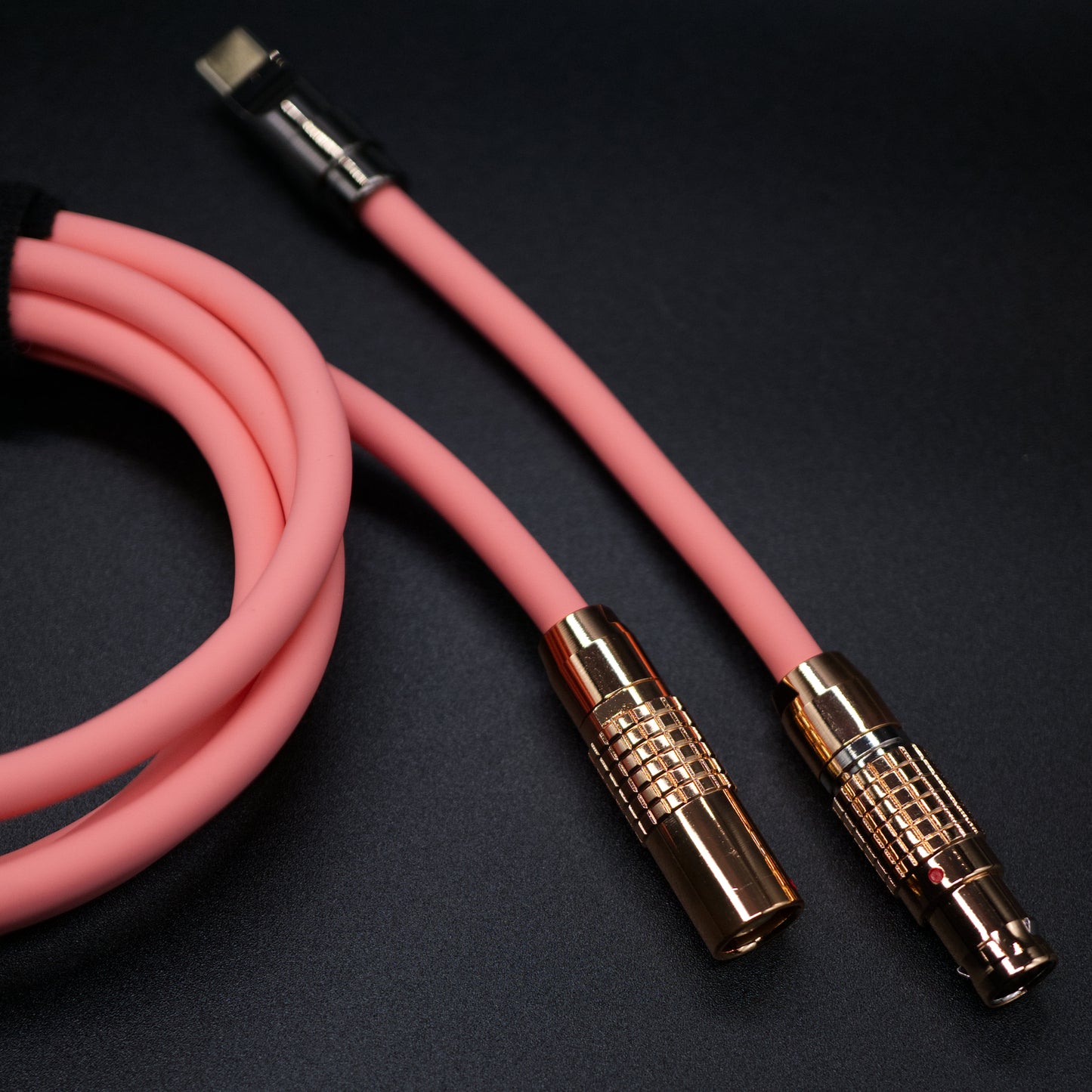 [FEMO] Pono & Pono Light