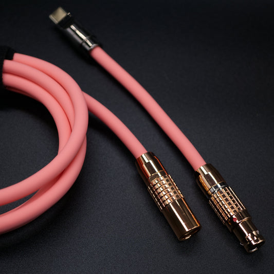 [FEMO] Pono & Pono Light