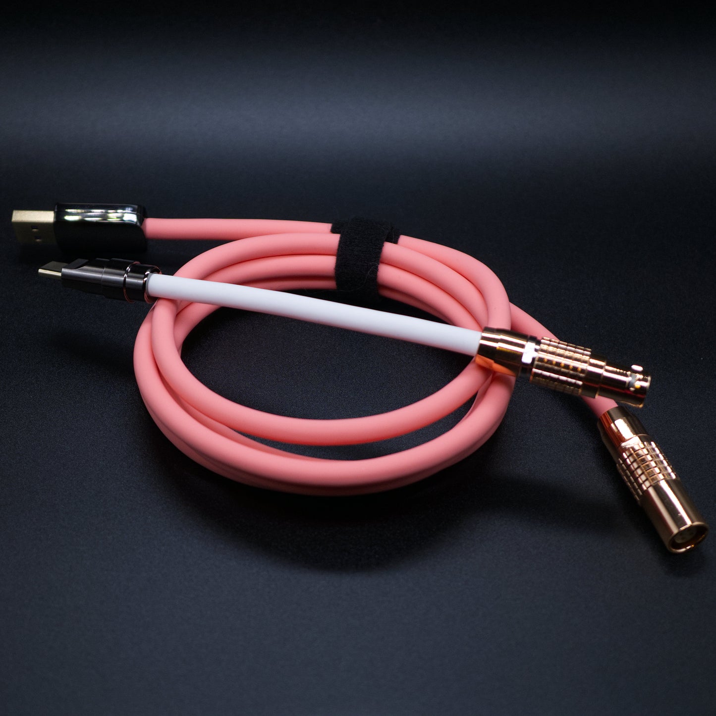 [FEMO] Pono & Pono Light