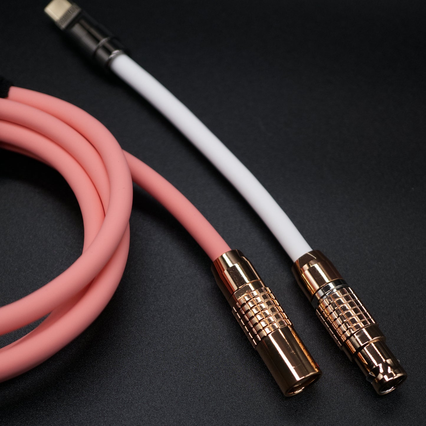 [FEMO] Pono & Pono Light