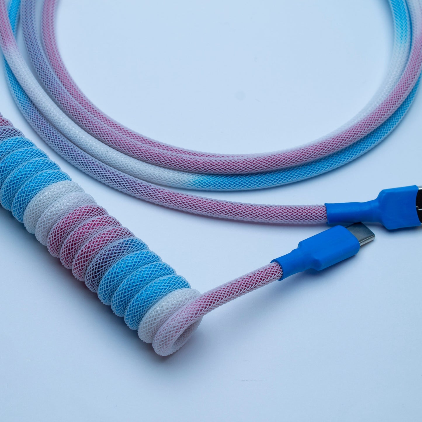 [FEMO] USB Cables
