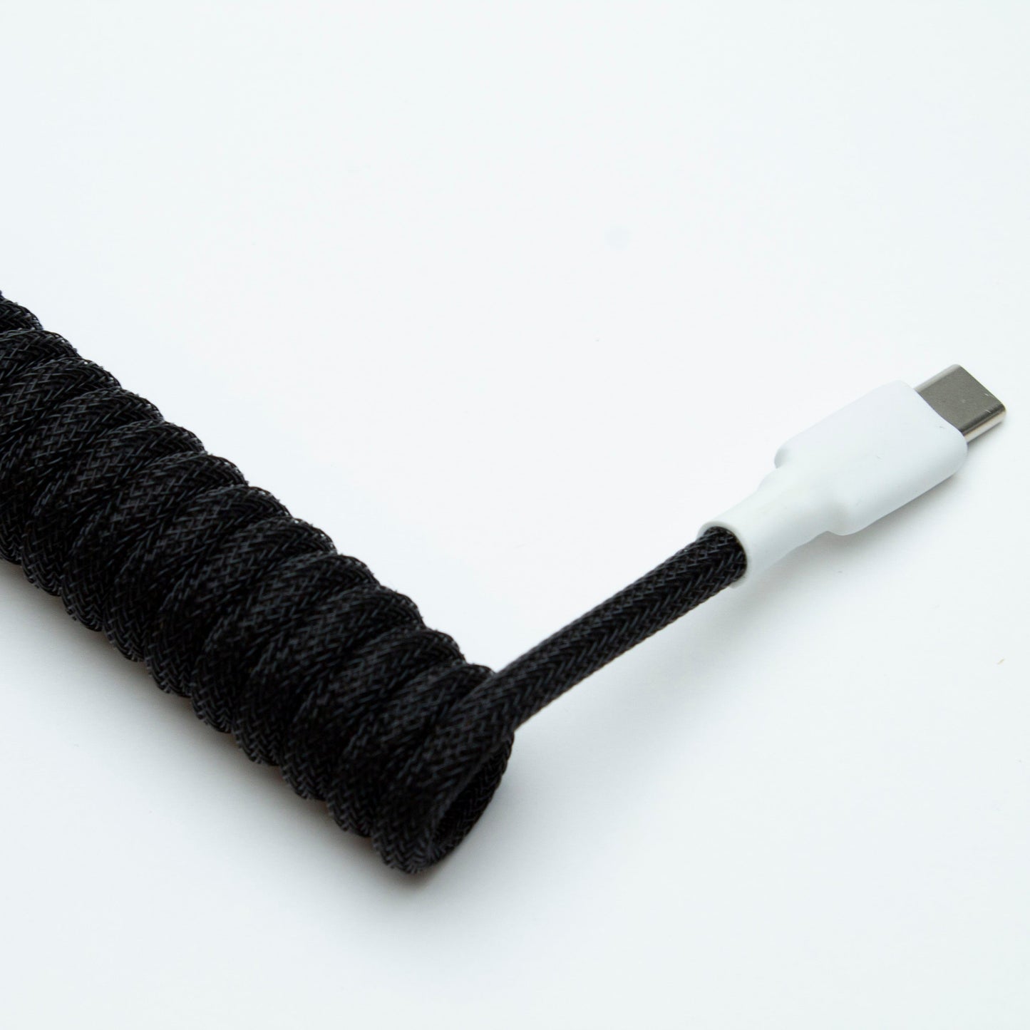 [WEIPU] USB Cables