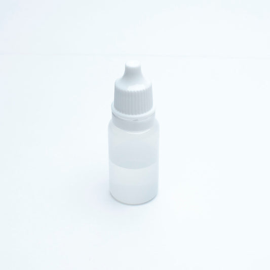 Krytox GPL 105
