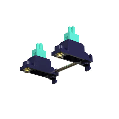 CIY Stabilizers PCB Mount