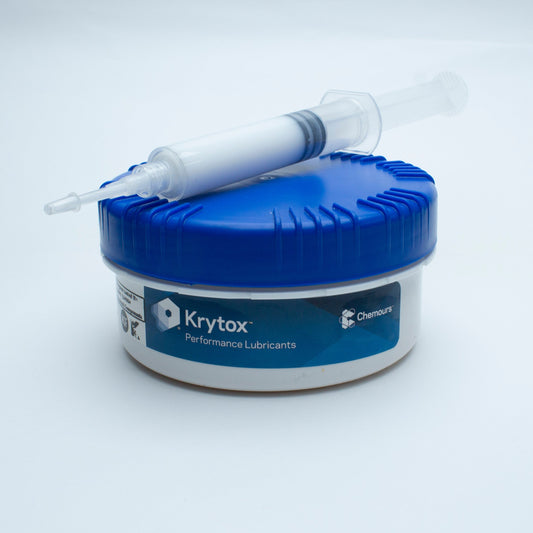 Krytox 205g0